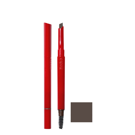 The Brow Easy Shaping Pencil (5 colors)