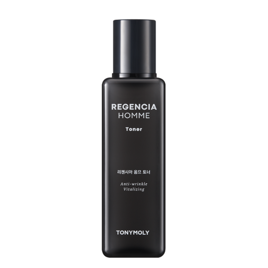 Regencia Homme Toner