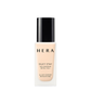 Silky Stay 24h Longwear Foundation SPF20 PA++ (12 colors)