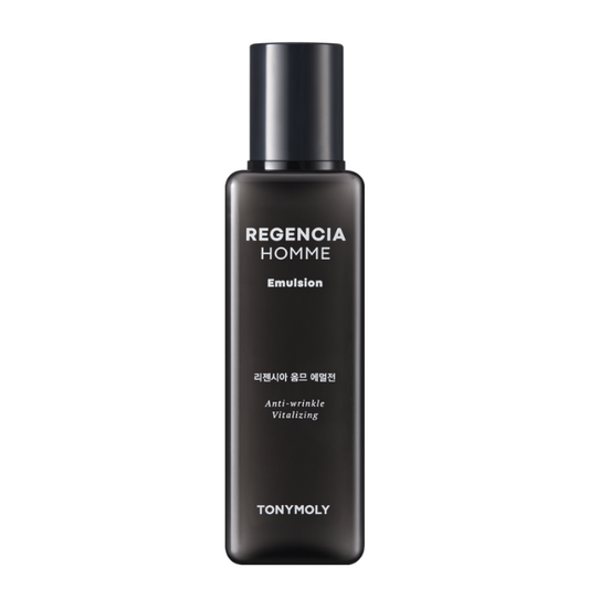 Regencia Homme Emulsion