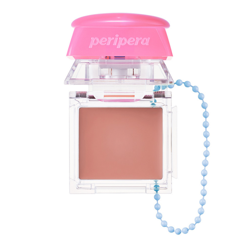 Tok Blush Keycap Neutral (9 colors)