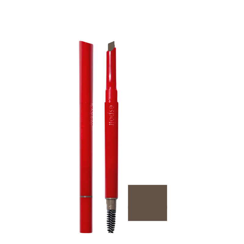 The Brow Easy Shaping Pencil (5 colors)