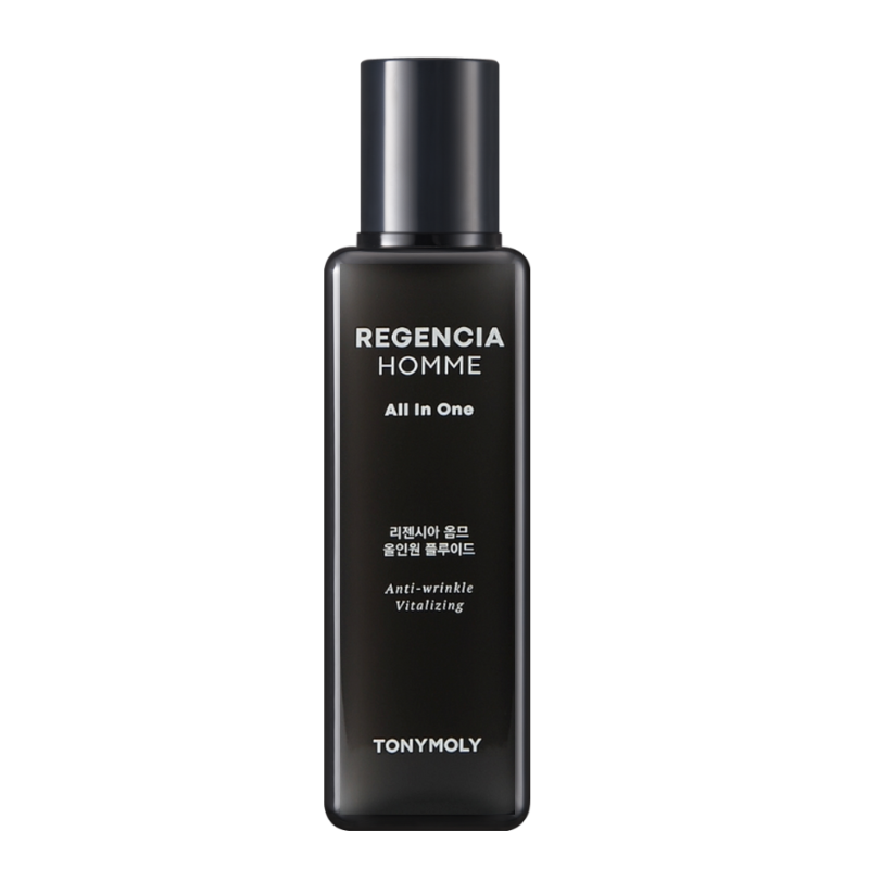 Regencia Homme All In One Fluid