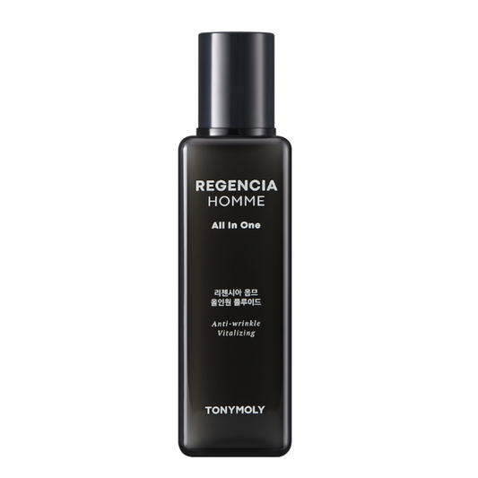 Regencia Homme All In One Fluid