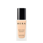Silky Stay 24h Longwear Foundation SPF20 PA++ (12 colors)