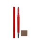 The Brow Easy Shaping Pencil (5 colors)