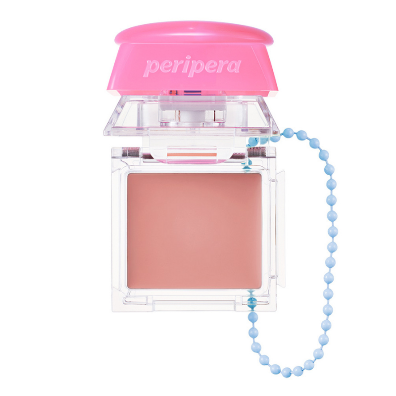 Tok Blush Keycap Neutral (9 colors)