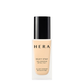 Silky Stay 24h Longwear Foundation SPF20 PA++ (12 colors)