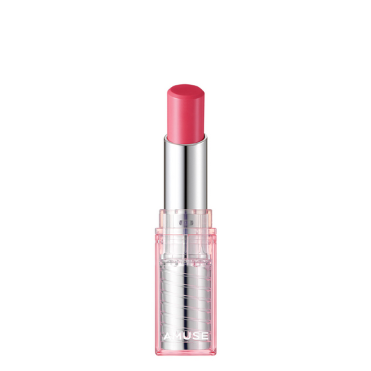 AMUSE Dew Balm (6 Colors)