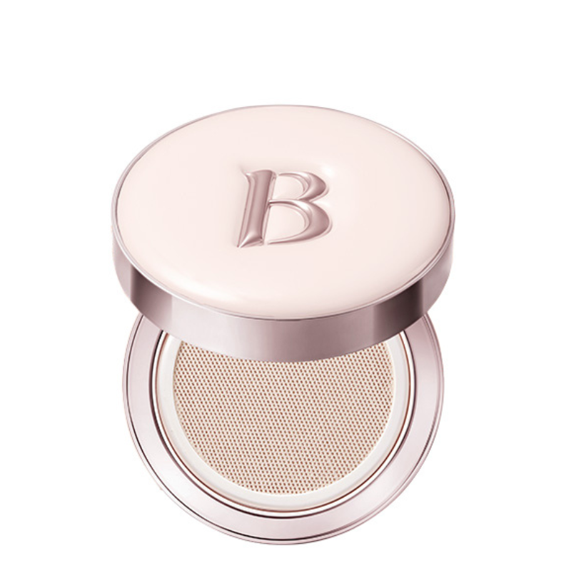 Essence Skin Dew Cushion SPF 50+ PA++++ (5 colors)