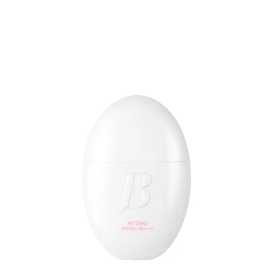 All Day Prep Hydro UV Serum Base SPF50+ PA++++