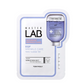Master Lab Sheet Mask Set (10 masks)