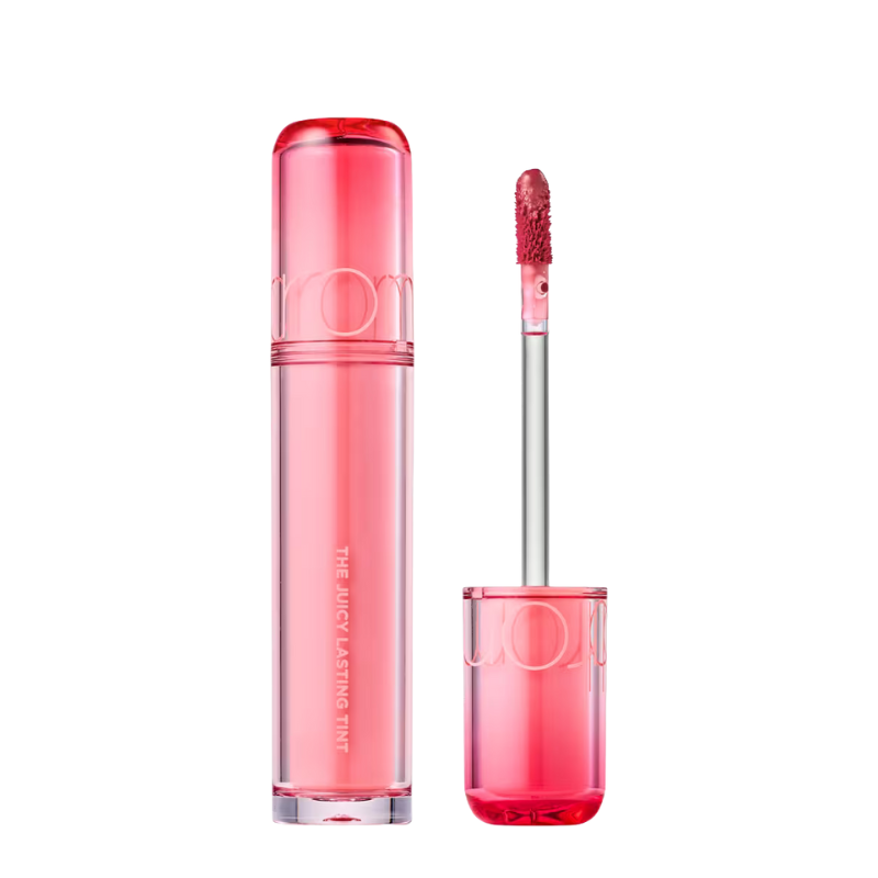 The Juicy Lasting Tint (22 colors)