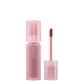 Over Blur Tint (13 colors)