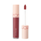 Zero Velvet Tint (21 colors)