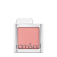 Slide In Single Plain Matte (27 colors)