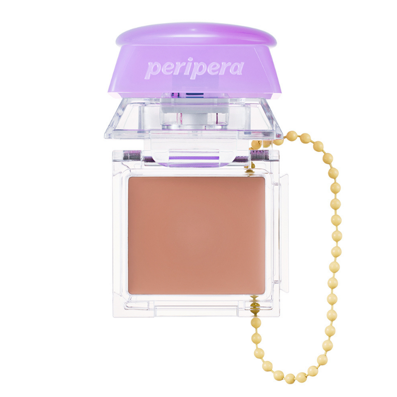 Tok Blush Keycap Intense (7 colors)