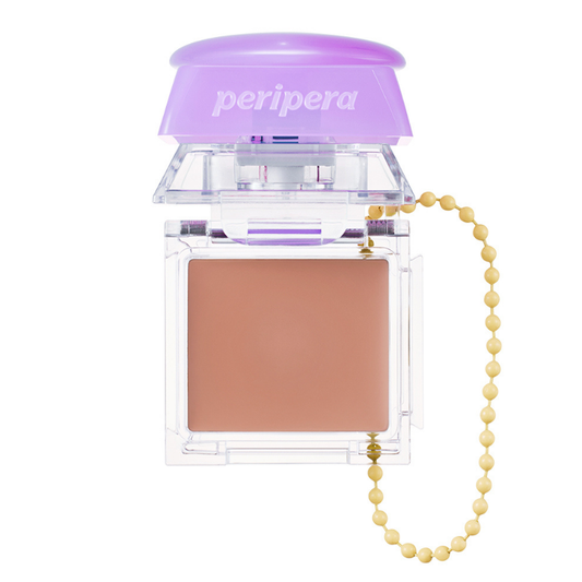 Tok Blush Keycap Intense (7 colors)