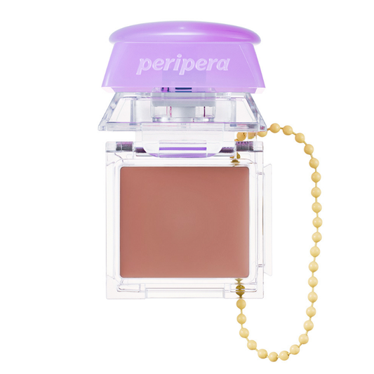 Tok Blush Keycap Intense (7 colors)