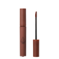 Velvet Lip Tint (13 colors)