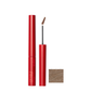 The Brow Color Fixing Cara (6 colors)