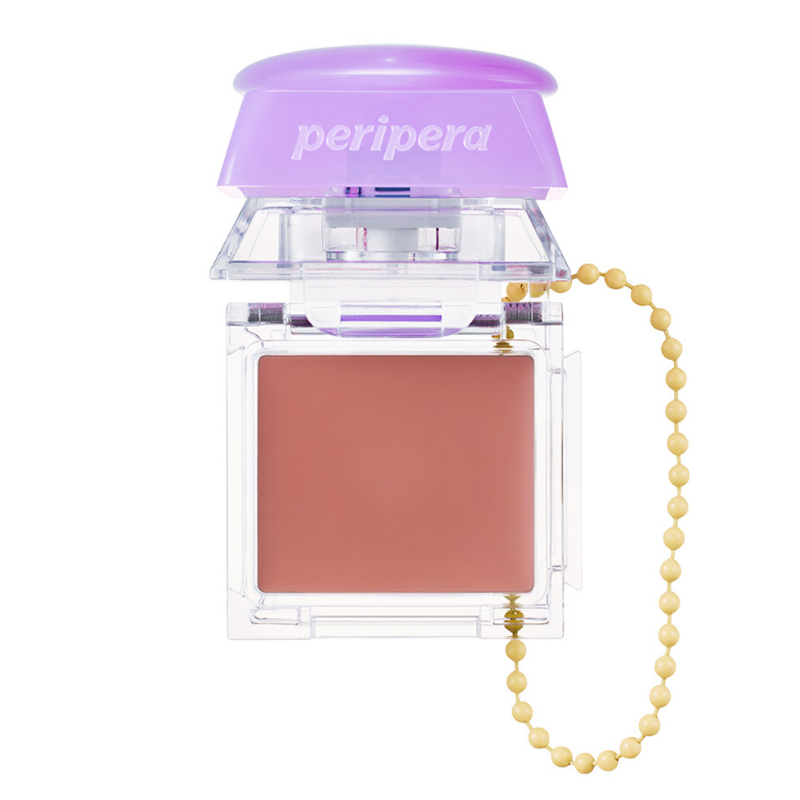 Tok Blush Keycap Intense (7 colors)