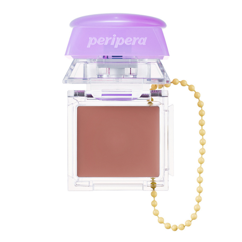 Tok Blush Keycap Intense (7 colors)