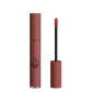 Velvet Lip Tint (13 colors)