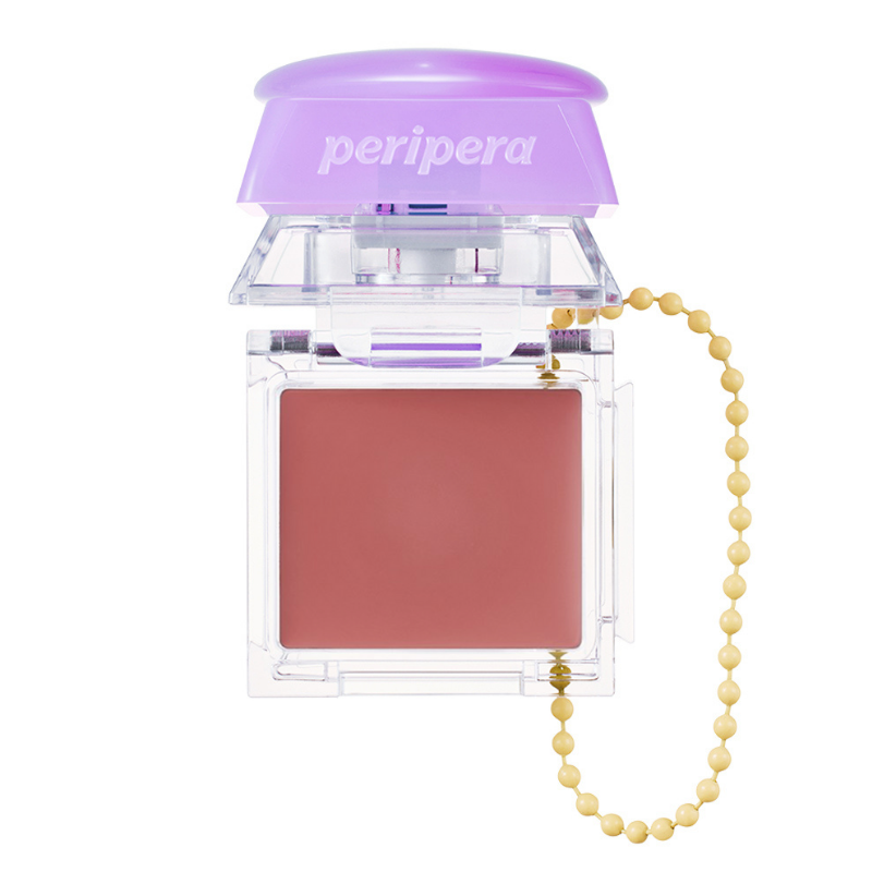 Tok Blush Keycap Intense (7 colors)