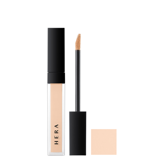 Creamy Cover Concealer (3 colors)