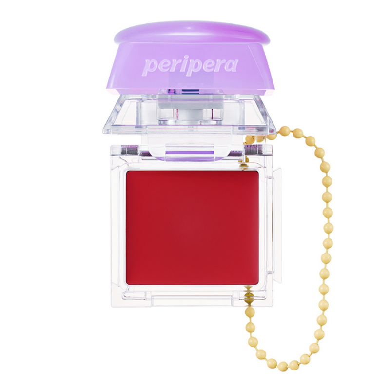 Tok Blush Keycap Intense (7 colors)