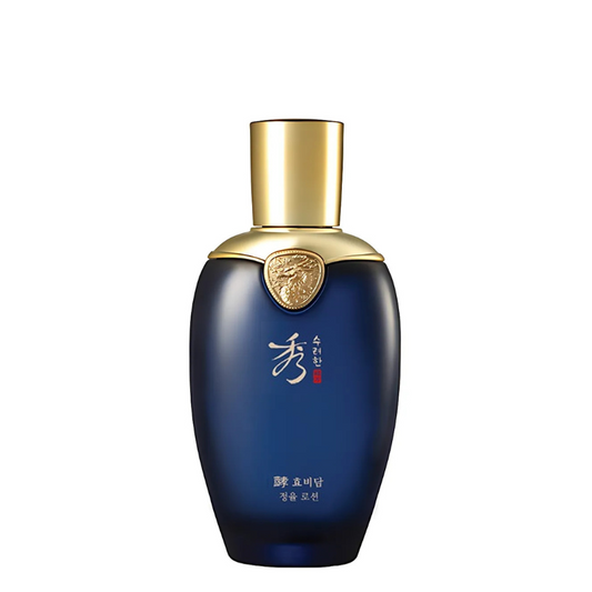 Hyobidam Jeongyul Emulsion For Men