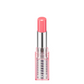 Dew Balm (6 Colors)
