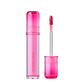 The Juicy Lasting Tint (22 colors)
