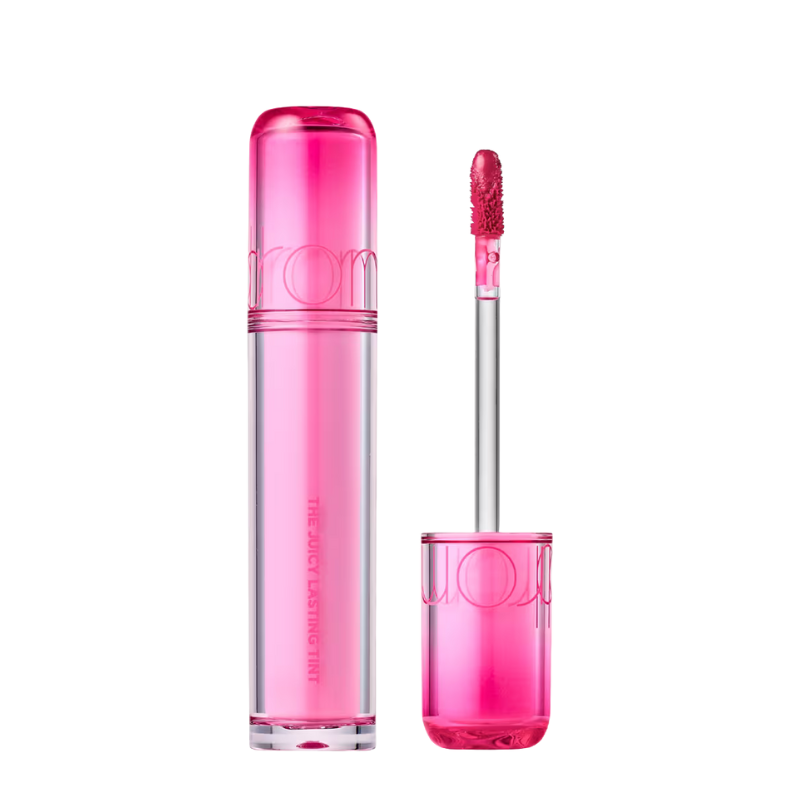 The Juicy Lasting Tint (22 colors)