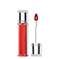 Couture Lip Tint Glaze (22 colors)