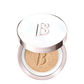 Covericious Ultimate White Cushion Moisture SPF 50+ PA+++ (5 colors)