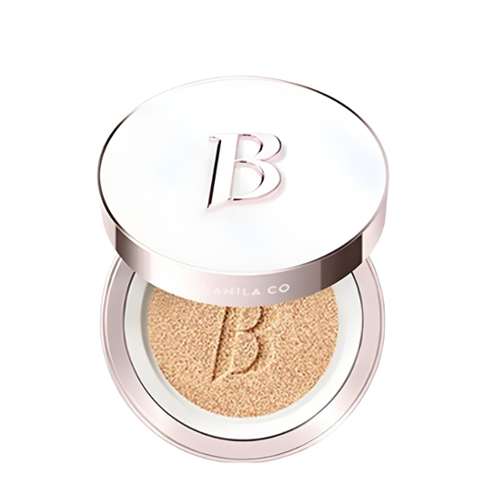 Covericious Ultimate White Cushion Moisture SPF 50+ PA+++ (5 colors)
