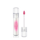 Crystal Glam Tint (18 colors)