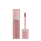 Over Blur Tint (13 colors)