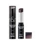 Glasting Melting Balm (17 colors)