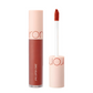 Zero Velvet Tint (21 colors)