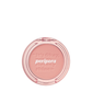 Pure Blushed Sunshine Cheek (8 colors)