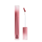 Velvet Lip Tint Plush (12 colors)
