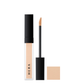 Creamy Cover Concealer (3 colors)