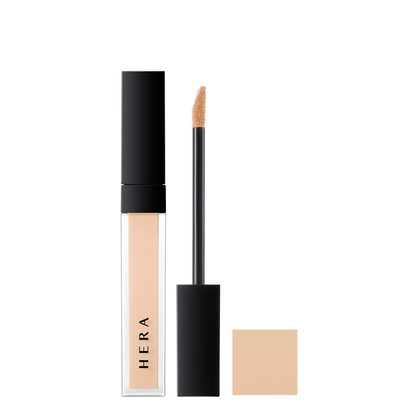 Creamy Cover Concealer (3 colors)