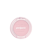 Pure Blushed Sunshine Cheek (8 colors)