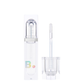 Volume Lip Plumper [Light](Clear)