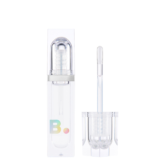 Volume Lip Plumper [Light](Clear)