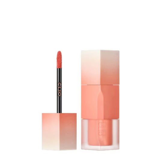 Chiffon Blur Tint (3 colors)